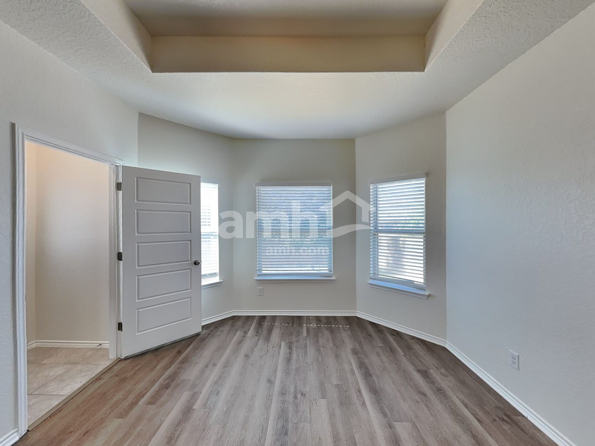 Building Photo - 178 FallowBrook Ln