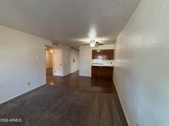Building Photo - 2586 Quirt Cir