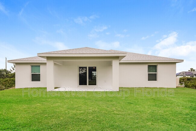 Building Photo - 2915 66th St W