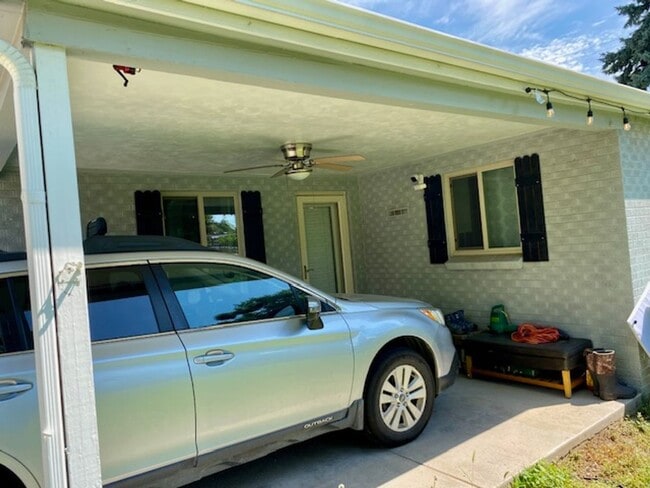 Building Photo - Amazing Littleton Bungalow