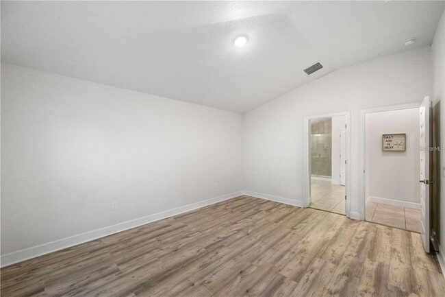 Building Photo - 14429 Potterton Cir