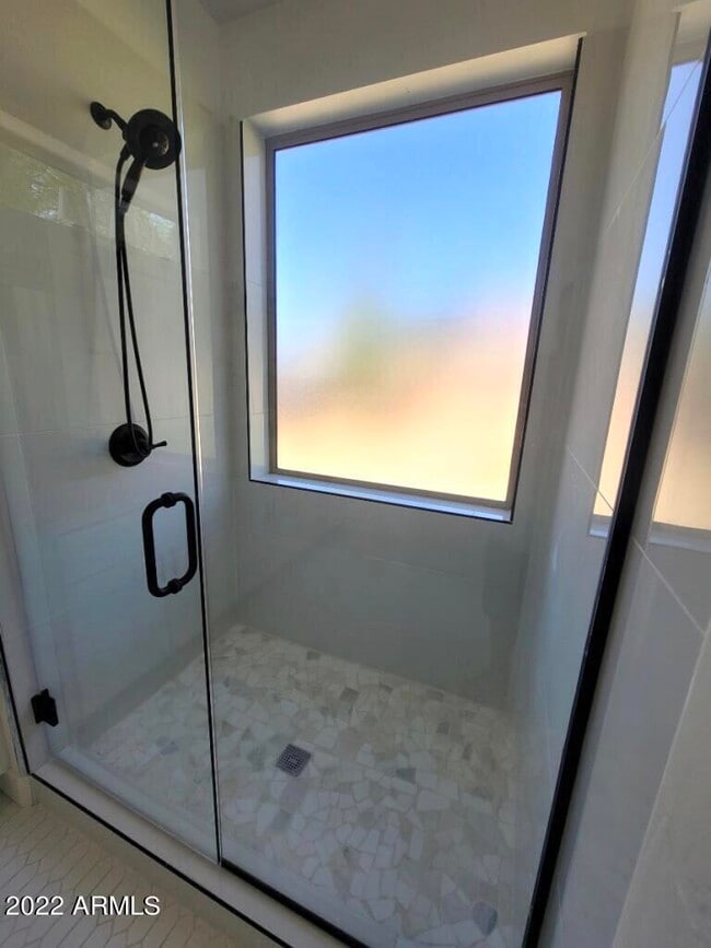 Building Photo - 3453 N Tuscany Cir