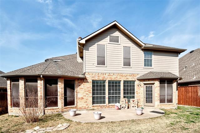 Building Photo - 6212 Meadowcrest Ln