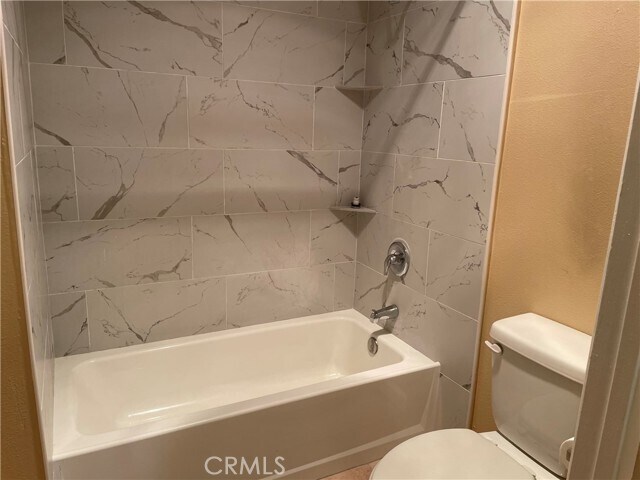 Building Photo - 1345 Cabrillo Park Dr