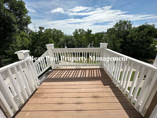 Building Photo - Great Condo in Arvada!!