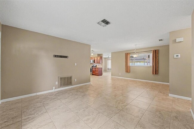 Building Photo - 4212 Gray Squirrel Ln