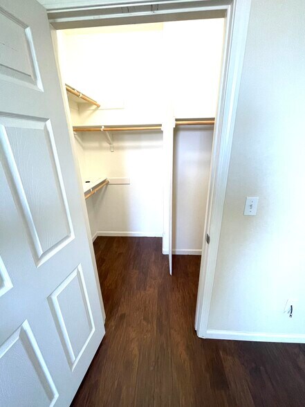 Building Photo - 3798 Naturita Way