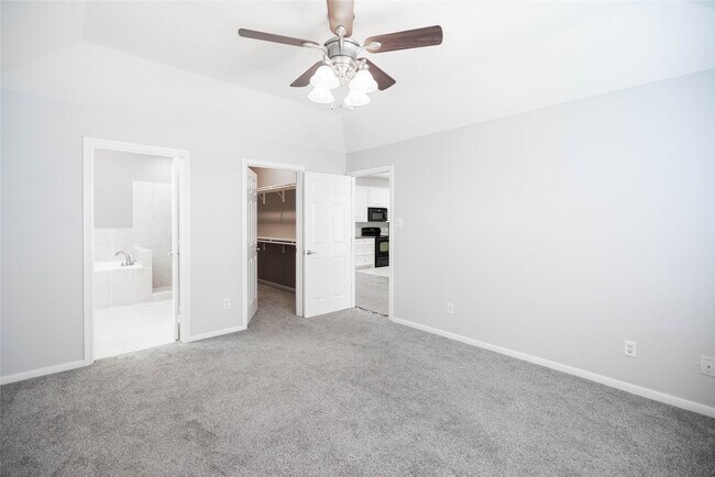 Building Photo - 13165 Snow Ln