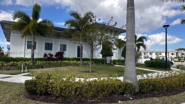 Building Photo - 13300 SW 286th St