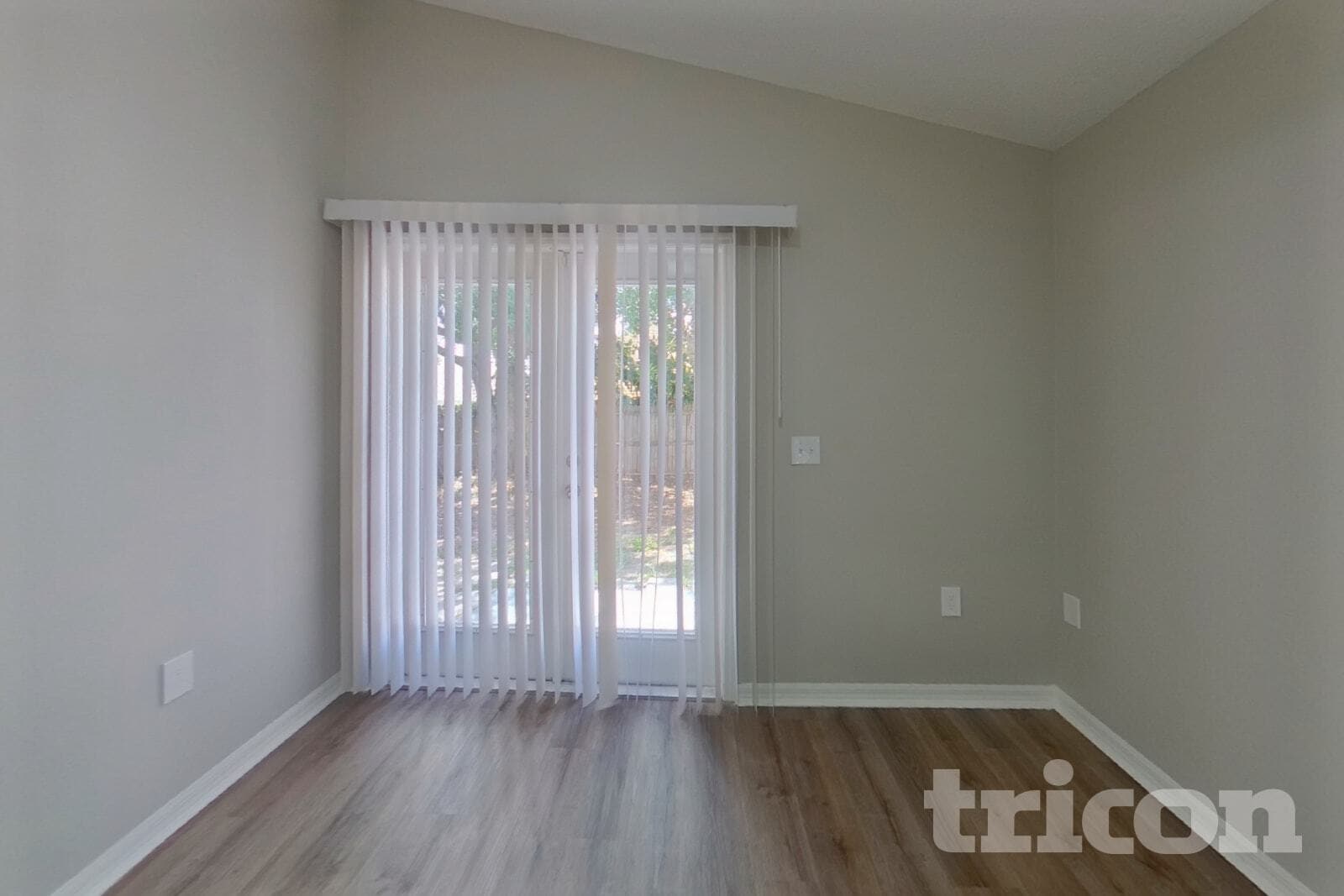 Building Photo - 5273 Cona Reef Ct