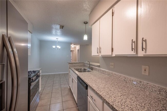 Building Photo - 12901 Chromite St