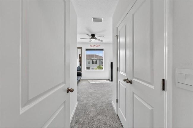 Building Photo - 3504 White Dandelion Ct