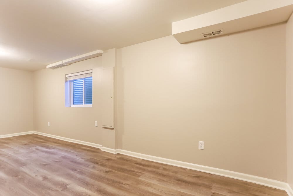 Building Photo - 4842 S Pagosa Way