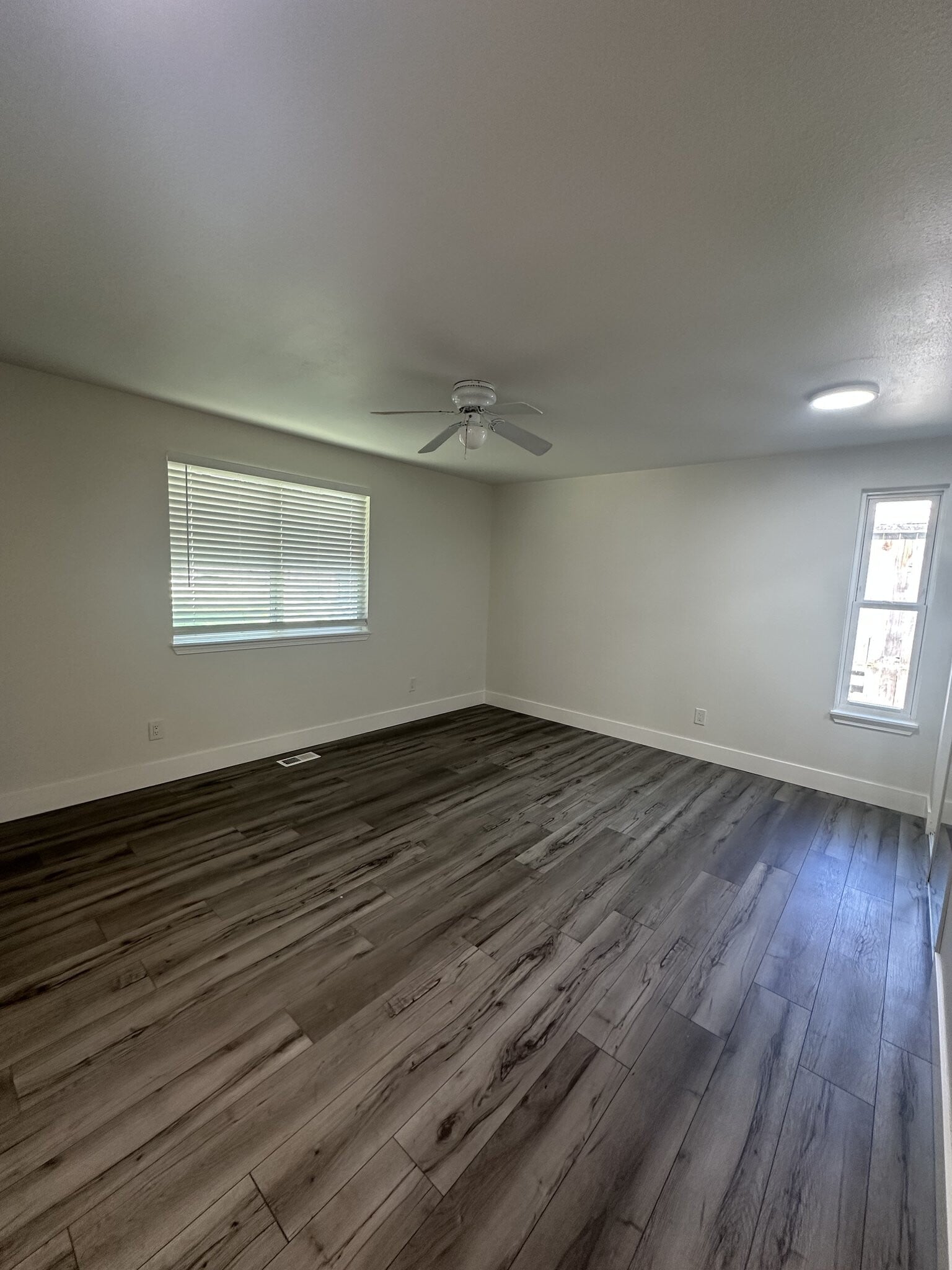 Building Photo - 2811 SW 337th St