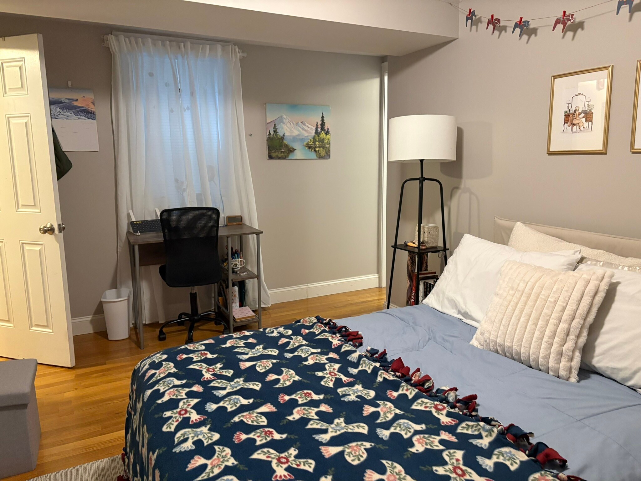 Building Photo - 23 Saint Lukes Rd