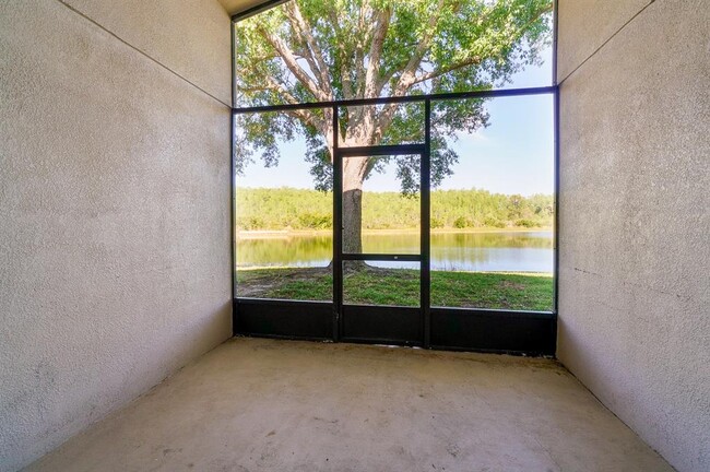 Building Photo - 13518 Briarmoor Ct