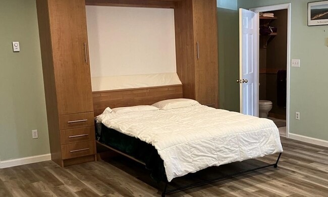 Building Photo - 524 Equinox on The Battenkill