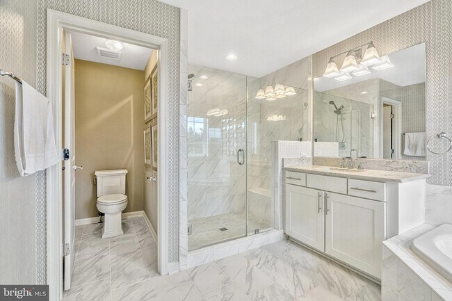 Building Photo - 21491 Willow Breeze Sq
