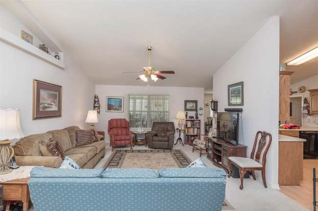 Building Photo - 5065 Copperfield Dr