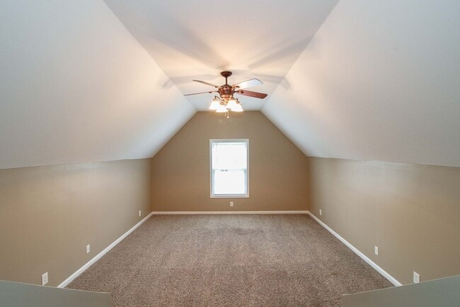 Building Photo - 284 Ballygar Ct