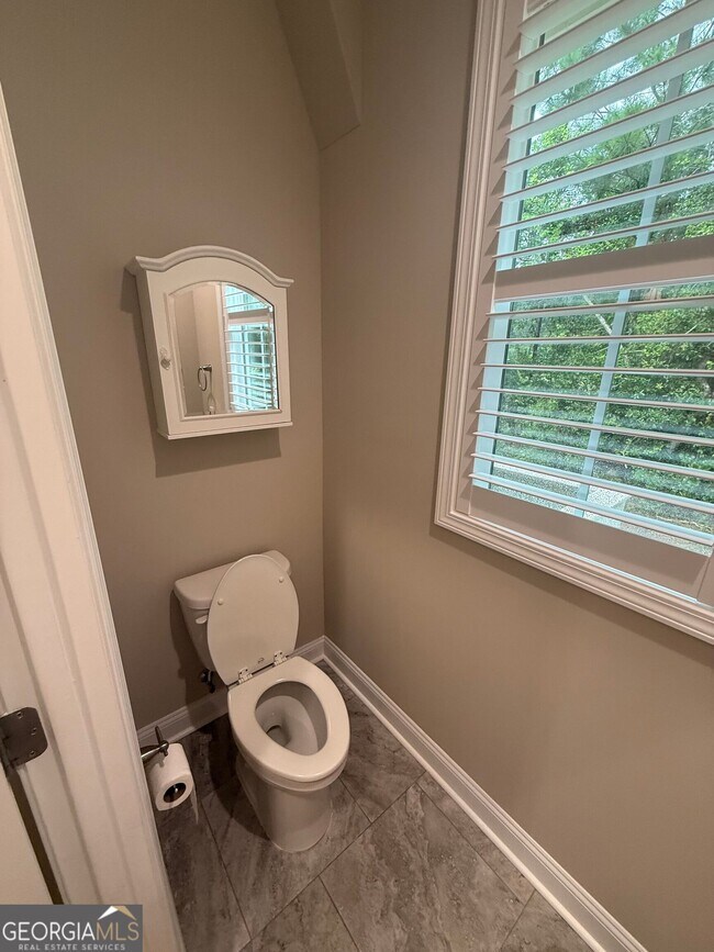 Building Photo - 101 Scaup Dr