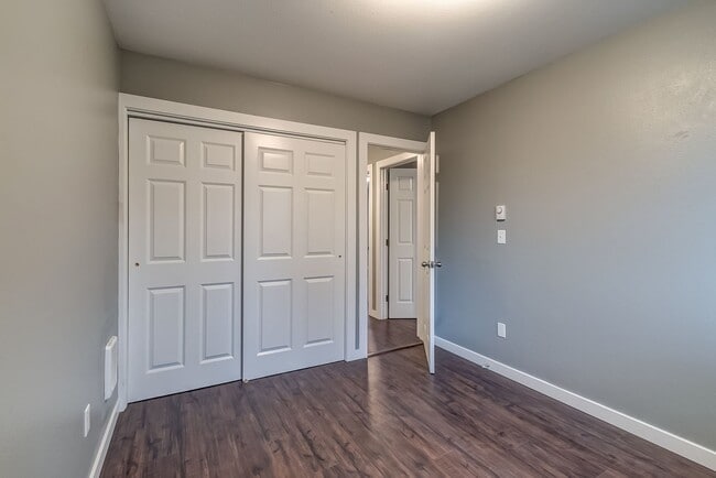 Building Photo - Beautiful, Spacious 4-bedroom home in Ferndale!