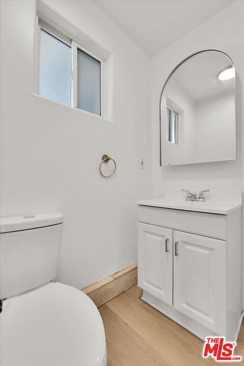 Building Photo - 205 Canon Dr