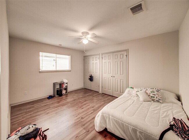 Building Photo - 14226 Woodnook Dr