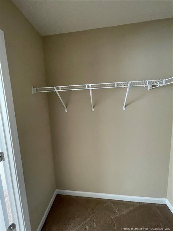 Building Photo - 261 River Oak St