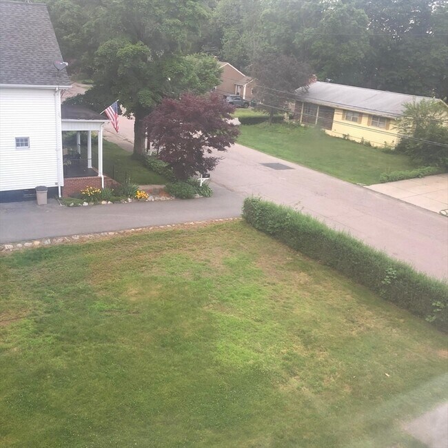 Building Photo - 44-46 Benefit St