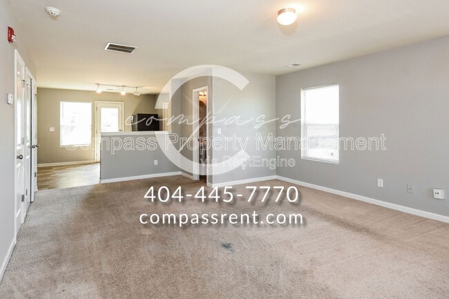 Building Photo - 3573 Rock Ridge Dr