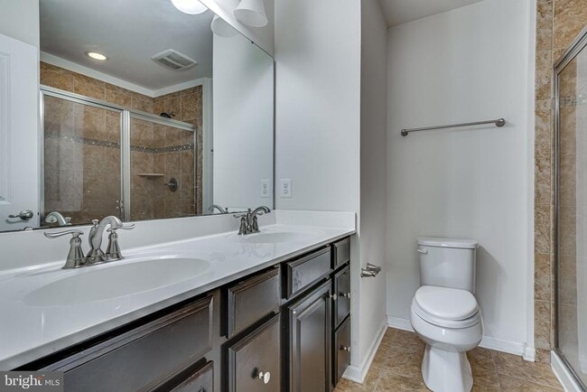 Building Photo - 7246 Winding Hills Dr
