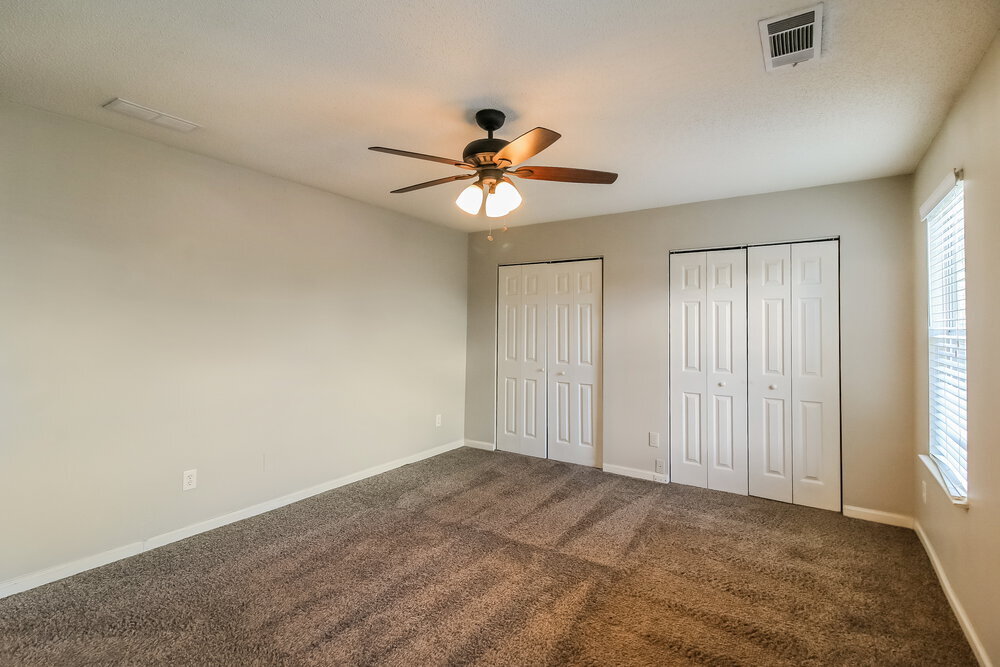 Building Photo - 1122 St Phillips Ct