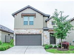 Building Photo - 10028 Milla Cir