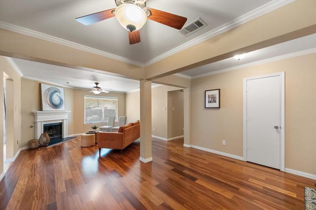 Building Photo - 2906 Yukon Dr