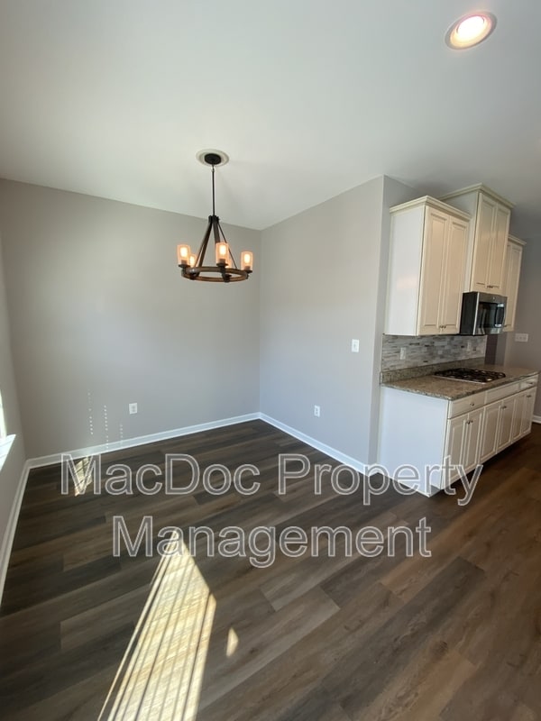 Building Photo - 6056 Greenspring Road