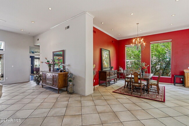 Building Photo - 5601 Burning Tree Dr