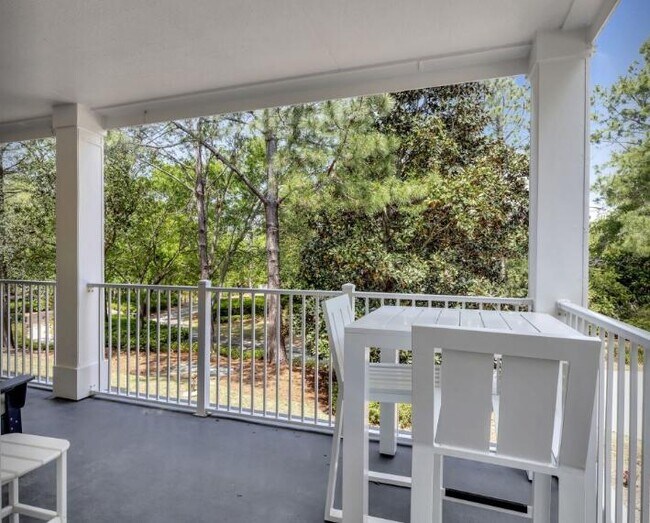 Building Photo - 9600 Grand Sandestin Blvd