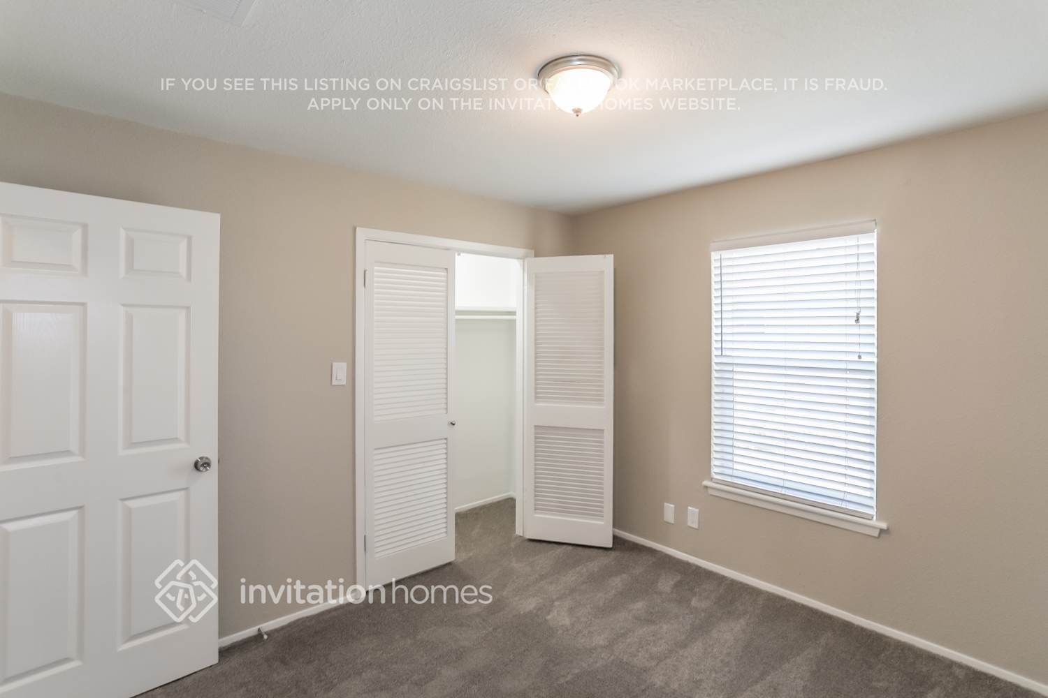 Building Photo - 506 Ridgeview Dr