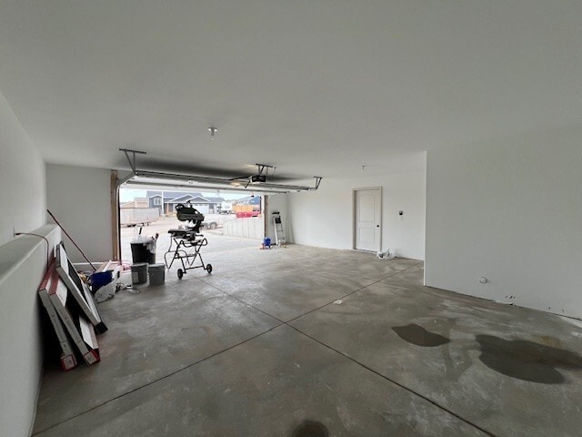 Building Photo - 3740 Sako Ct