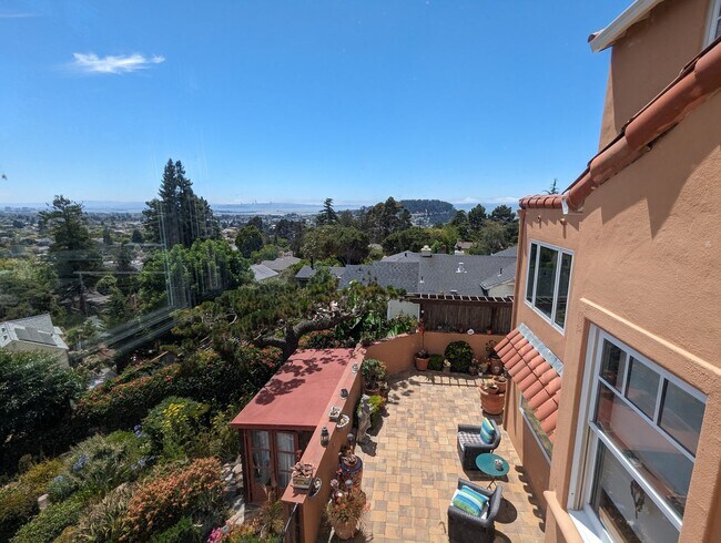 Building Photo - COMING SOON -Beautiful Mediterranean Style Home