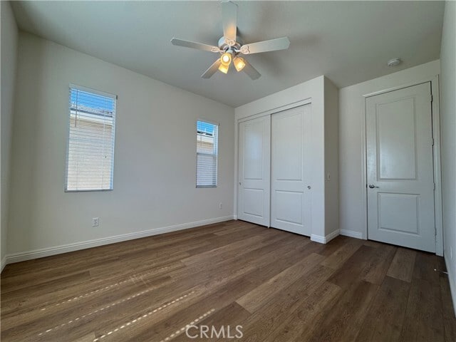 Building Photo - 14223 Symphony Ct