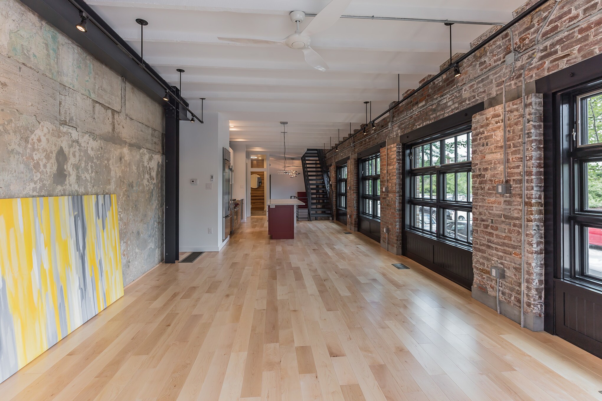 Building Photo - 318 N Lawrence St