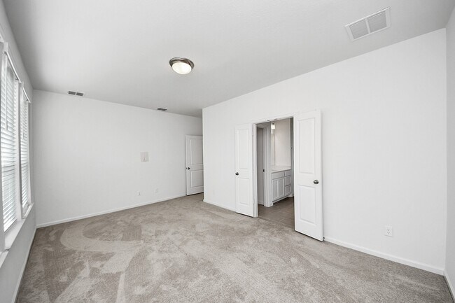 Building Photo - 4166 Colony Ln