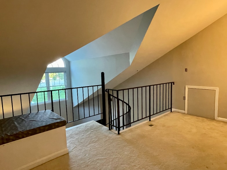 Building Photo - 1 Undisclosed Powder Mill Rd