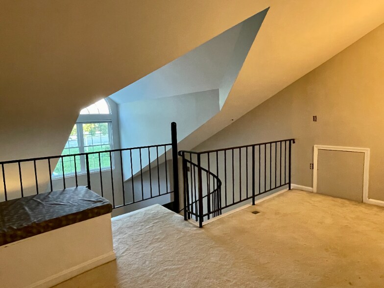 Building Photo - 3540 Powder Mill Rd