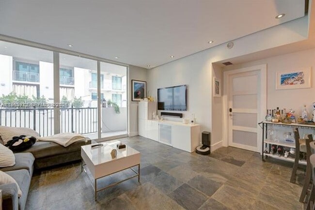 Building Photo - 4100 Salzedo St