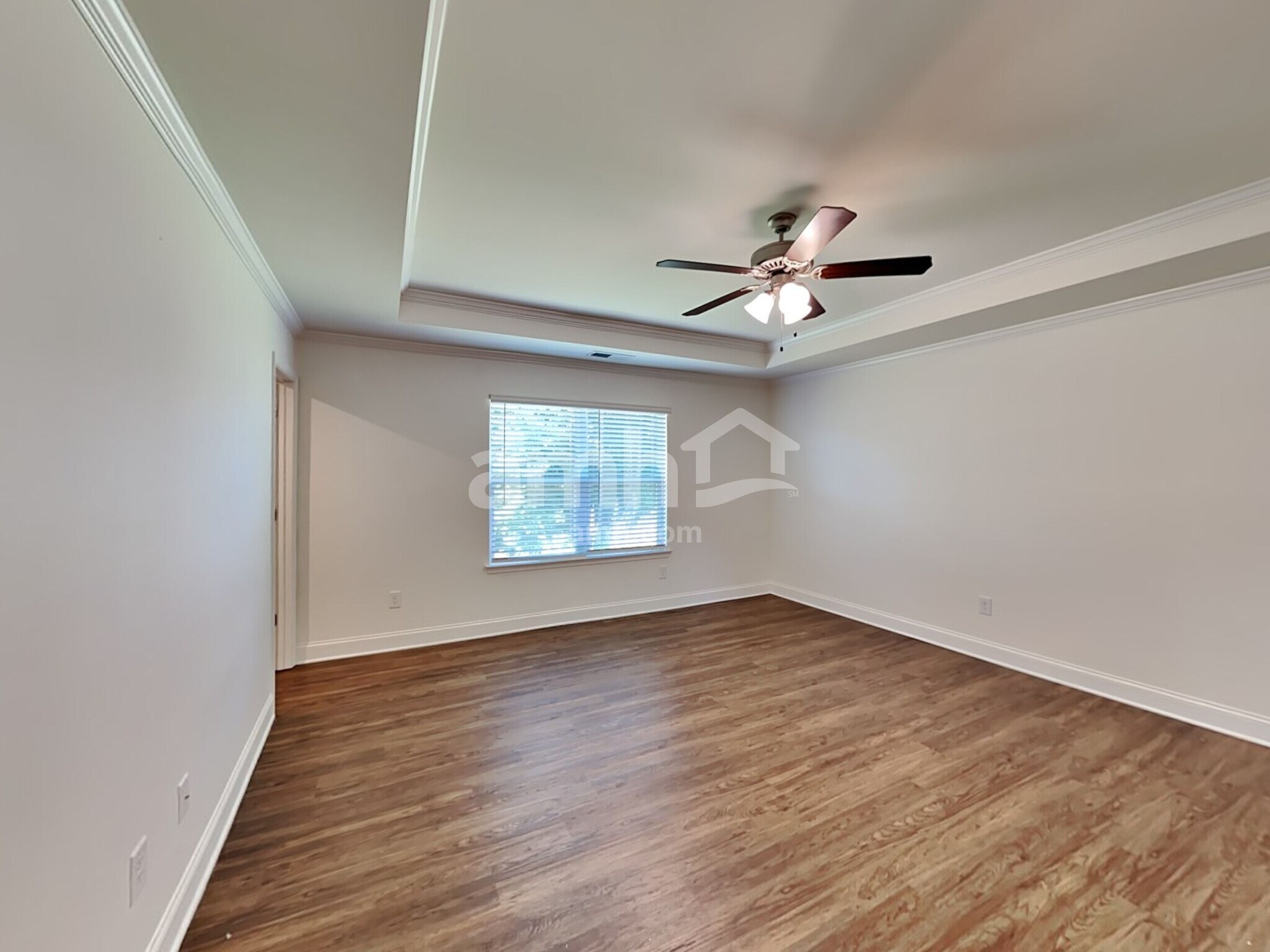 Building Photo - 2442 Napa Valley Dr