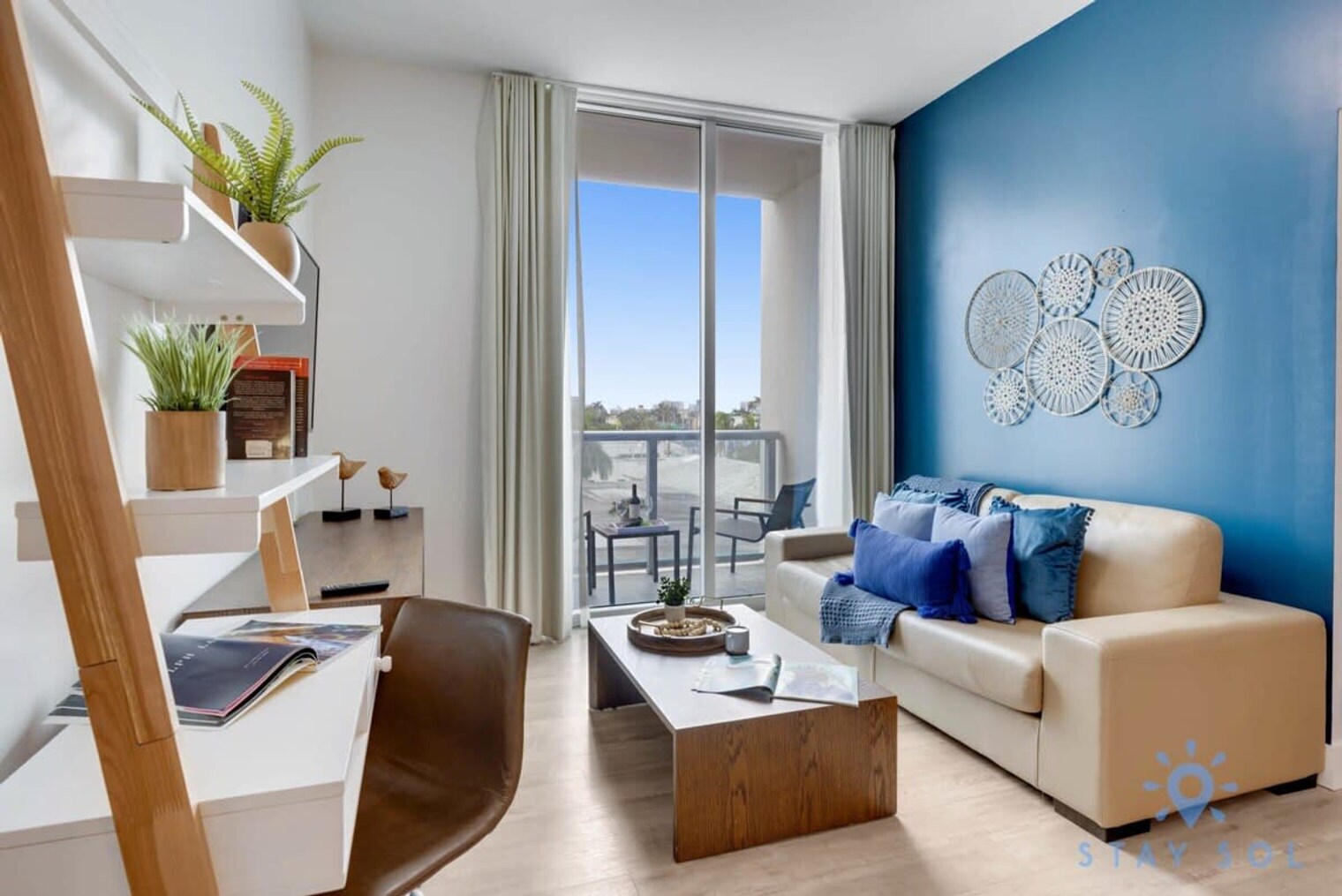 Building Photo - 777 N Ocean Dr