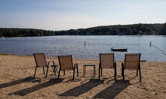 Building Photo - 11 Cordiali Colony Ln